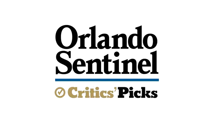 Orlando Sentinel