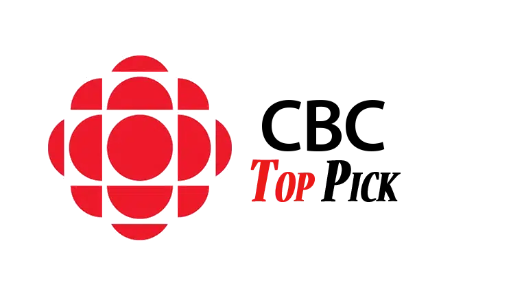 CBC Top Pick