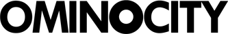 Ominocity