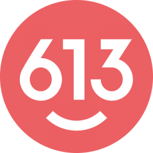 Apt613