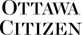 Ottawa Citizen