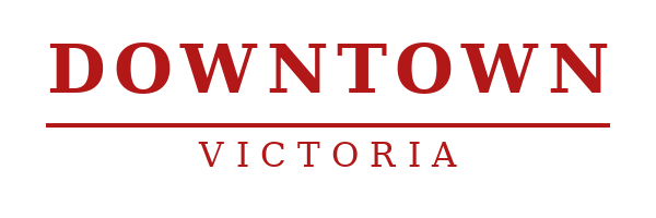 DownTown Victoria