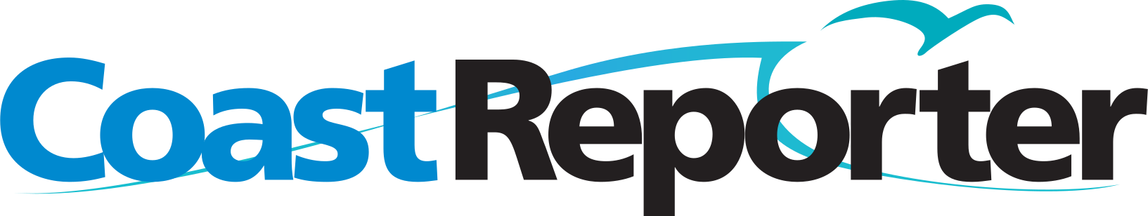 Coast Reporter