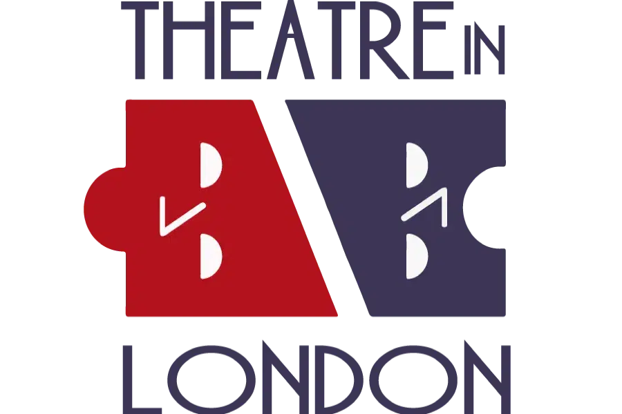 Theatre in London