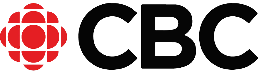 CBC