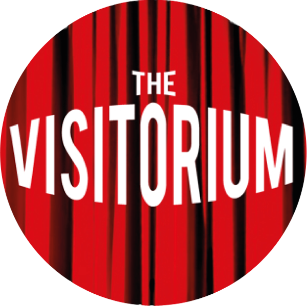 The Visitorium