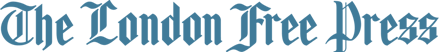 London Free Press