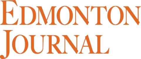 Edmonton Journal